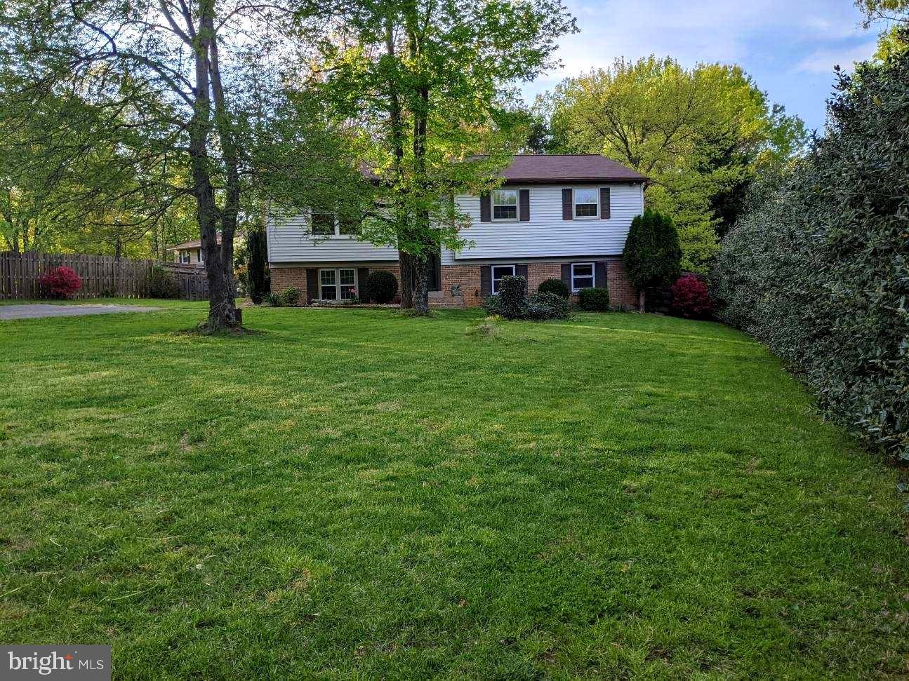 9090 Keyser Road Nokesville, VA 20181 - Photo 1 of 55 9090 Keyser Road -Nokesville street view