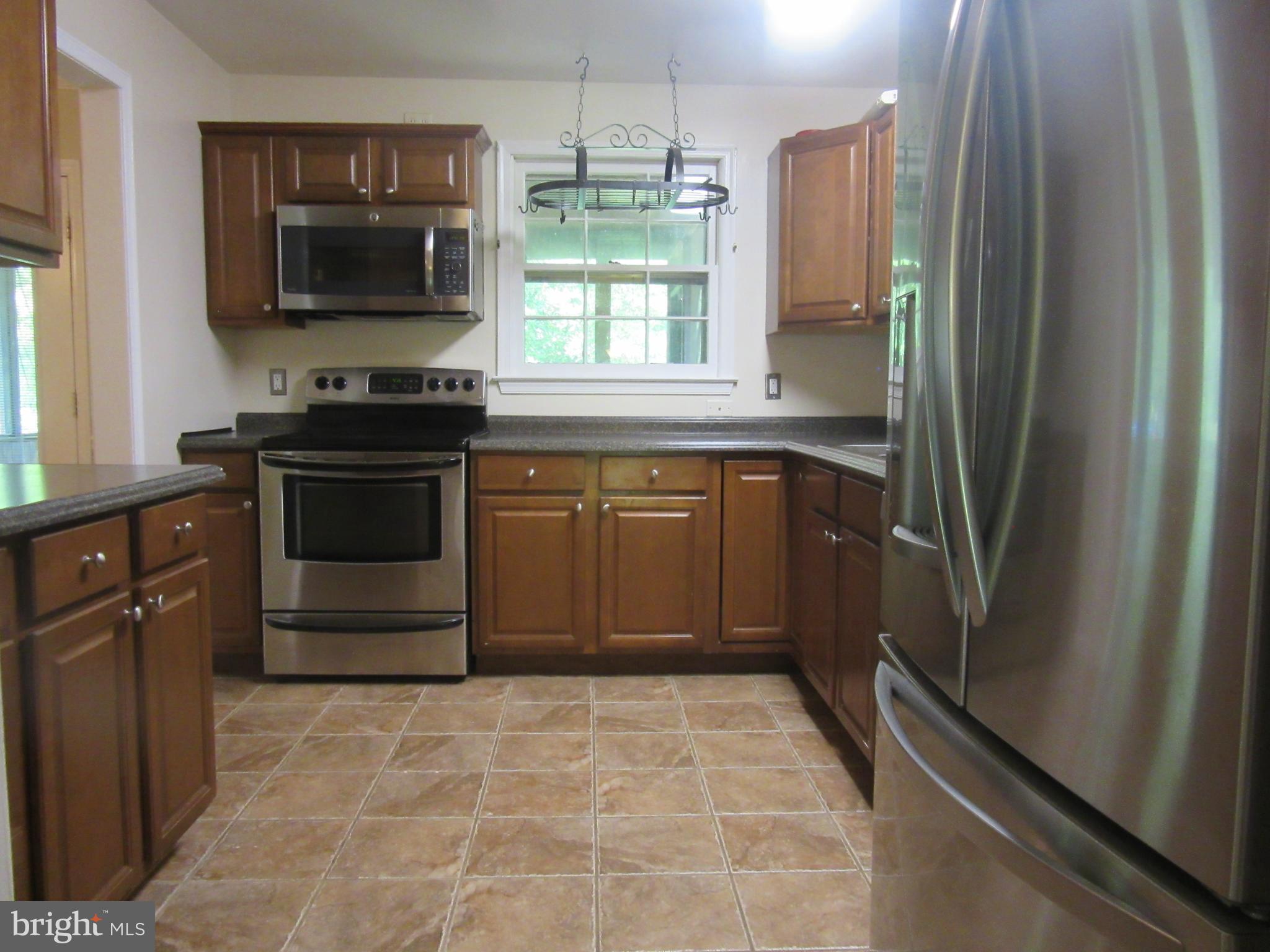 9090 Keyser Road Nokesville, VA 20181 - Photo 12 of 55 Gallery Image 12