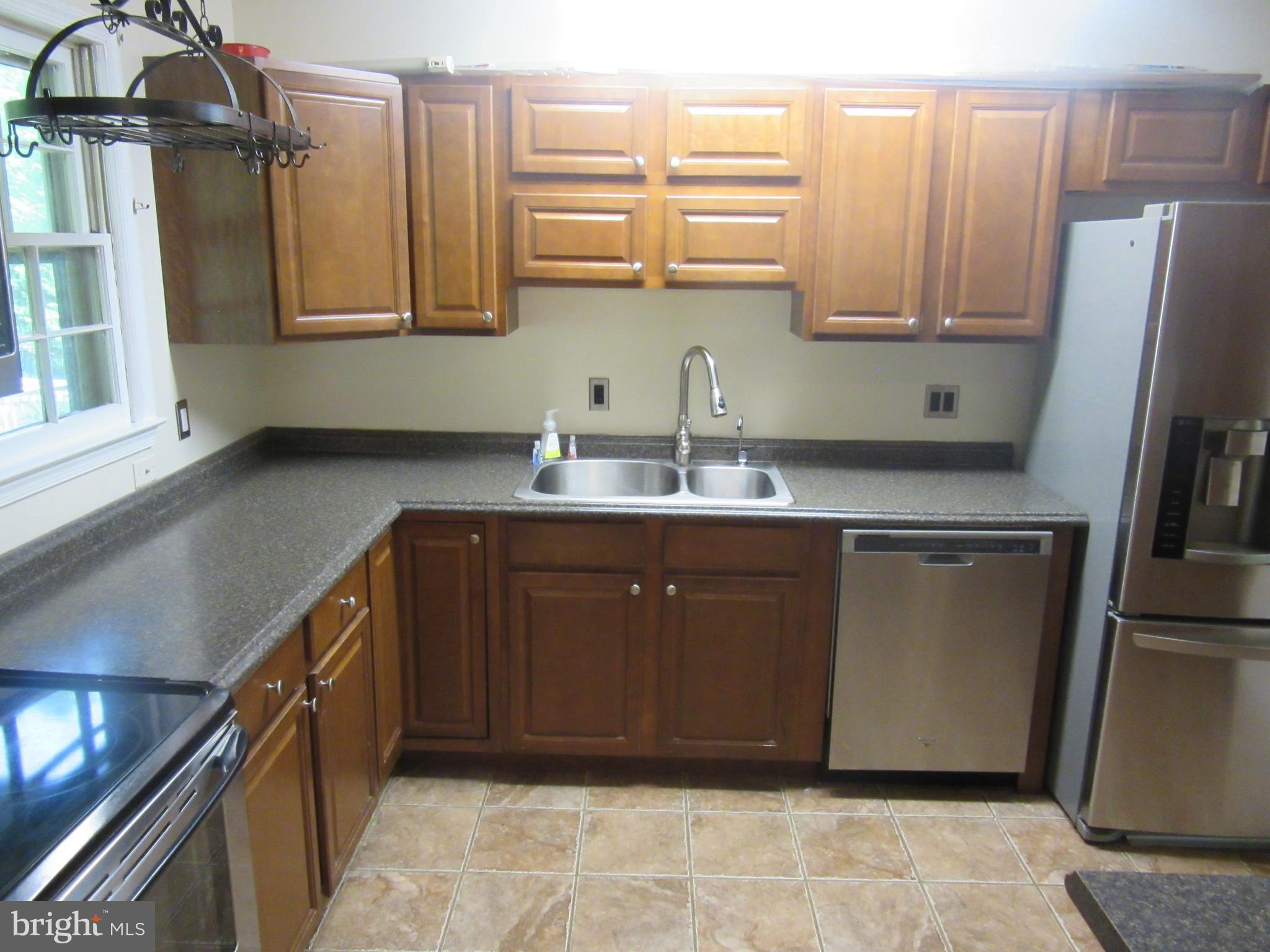 9090 Keyser Road Nokesville, VA 20181 - Photo 14 of 55 Gallery Image 14