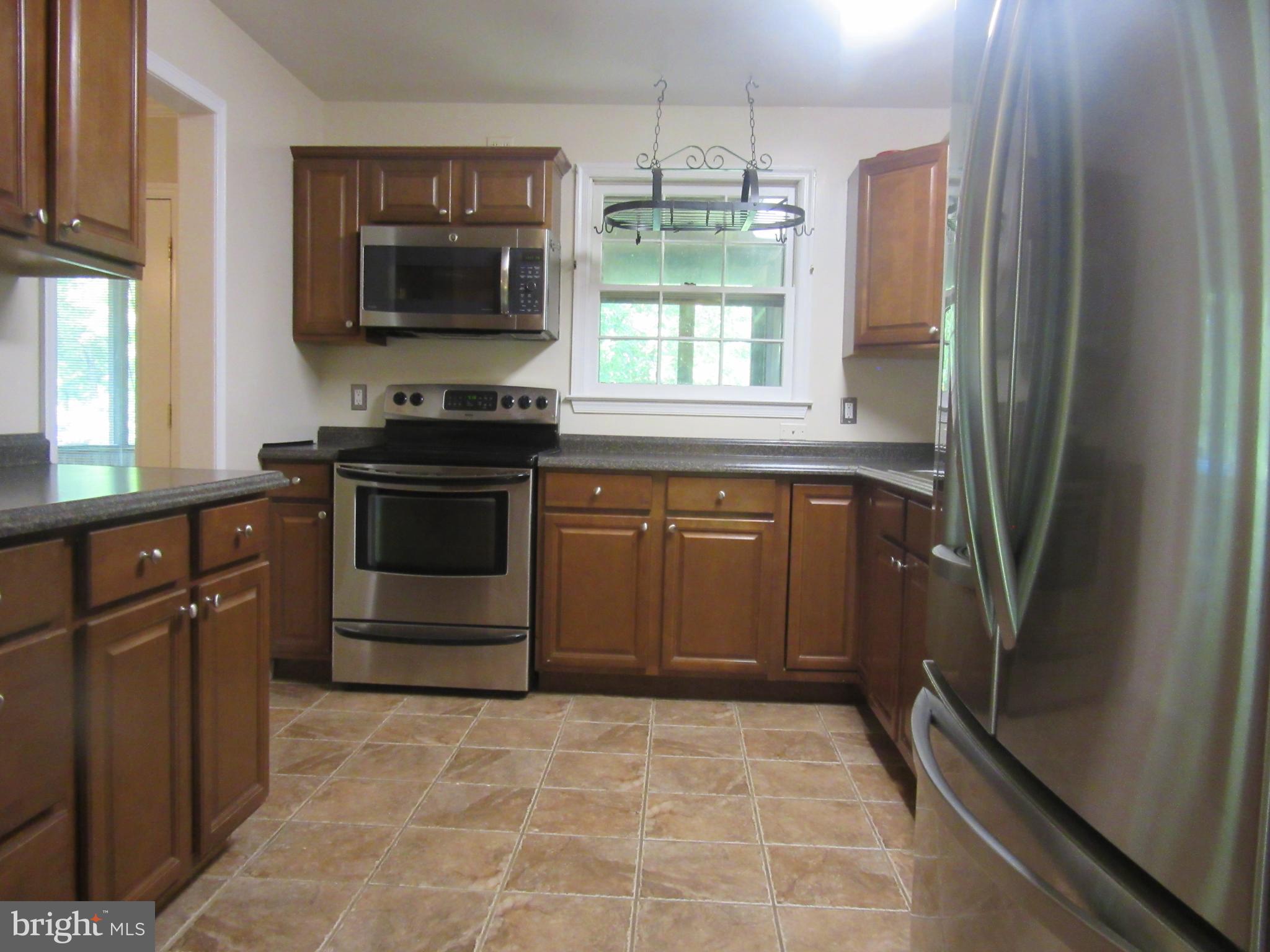 9090 Keyser Road Nokesville, VA 20181 - Photo 15 of 55 Gallery Image 15