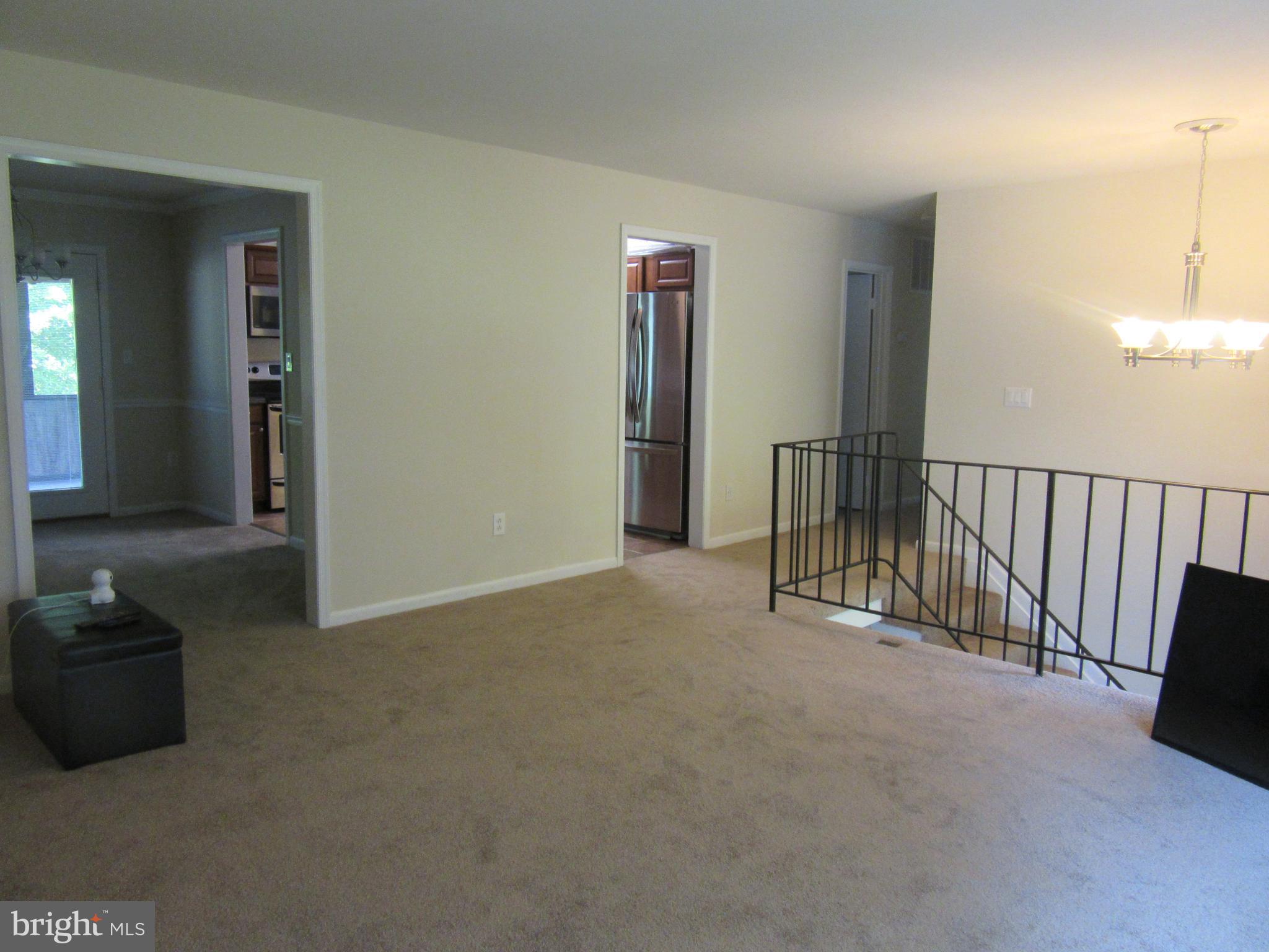 9090 Keyser Road Nokesville, VA 20181 - Photo 16 of 55 Gallery Image 16