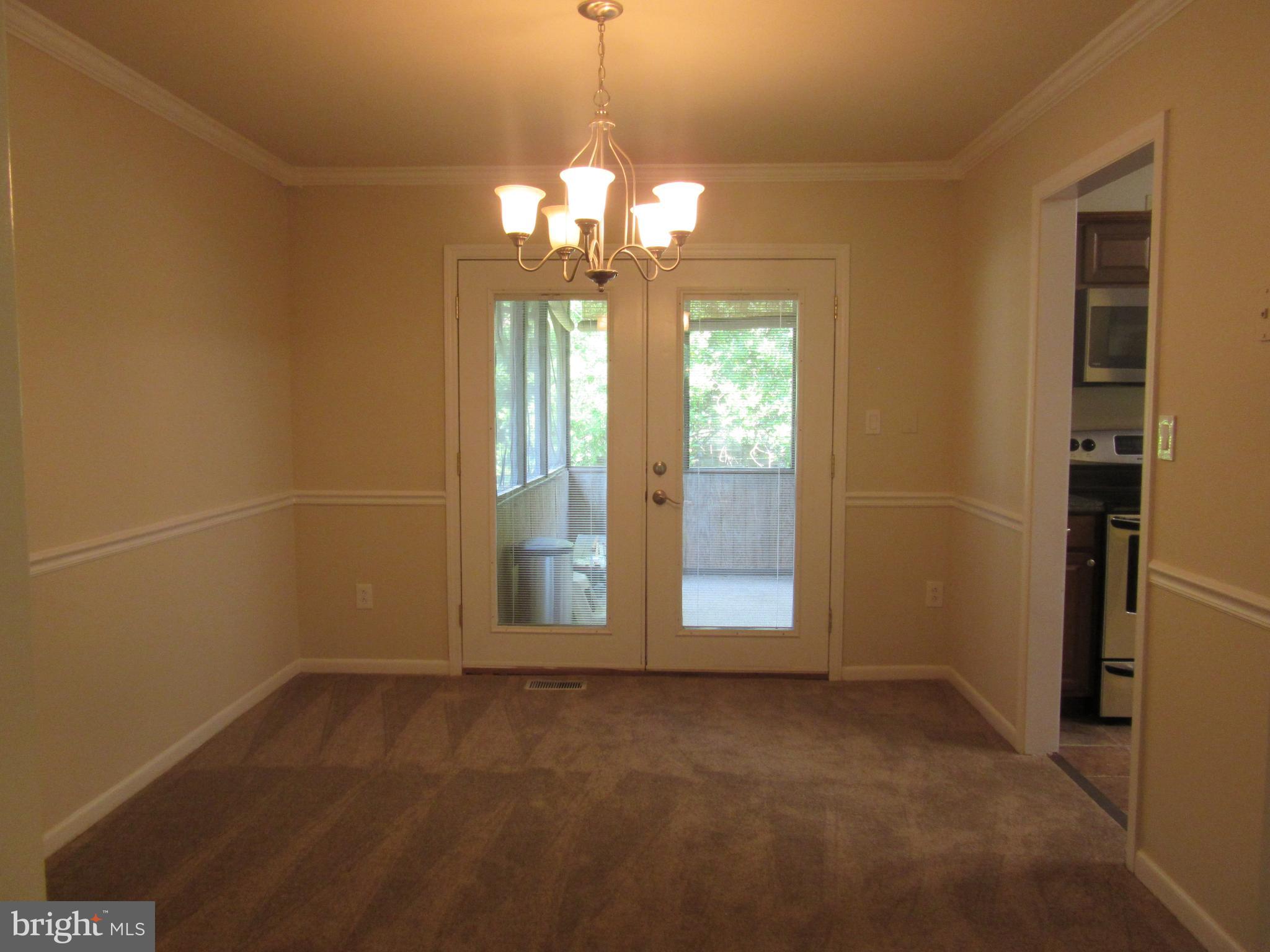 9090 Keyser Road Nokesville, VA 20181 - Photo 19 of 55 Gallery Image 19