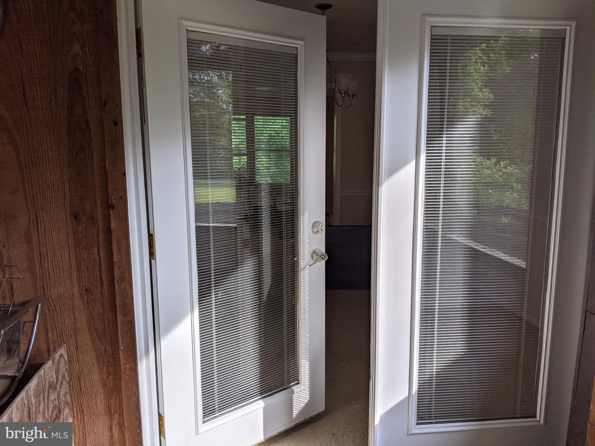 9090 Keyser Road Nokesville, VA 20181 - Photo 20 of 55 Gallery Image 20