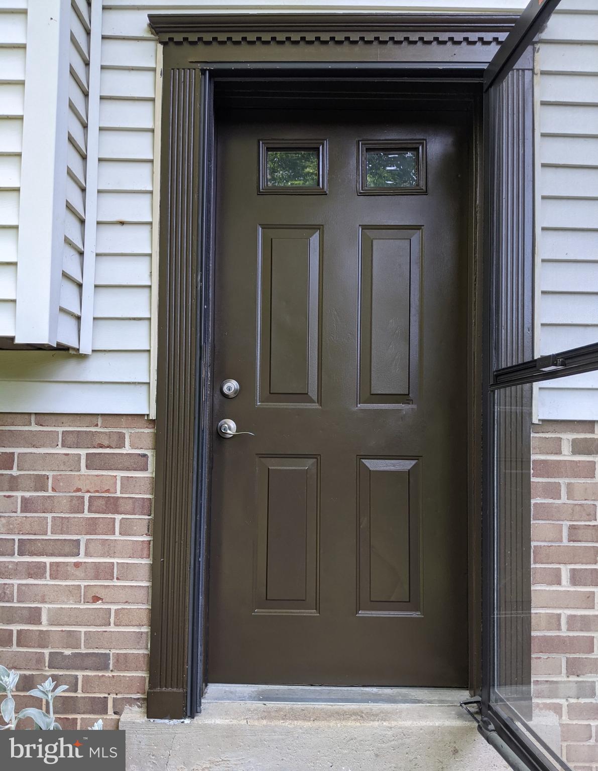 9090 Keyser Road Nokesville, VA 20181 - Photo 3 of 55 Gallery Image 3