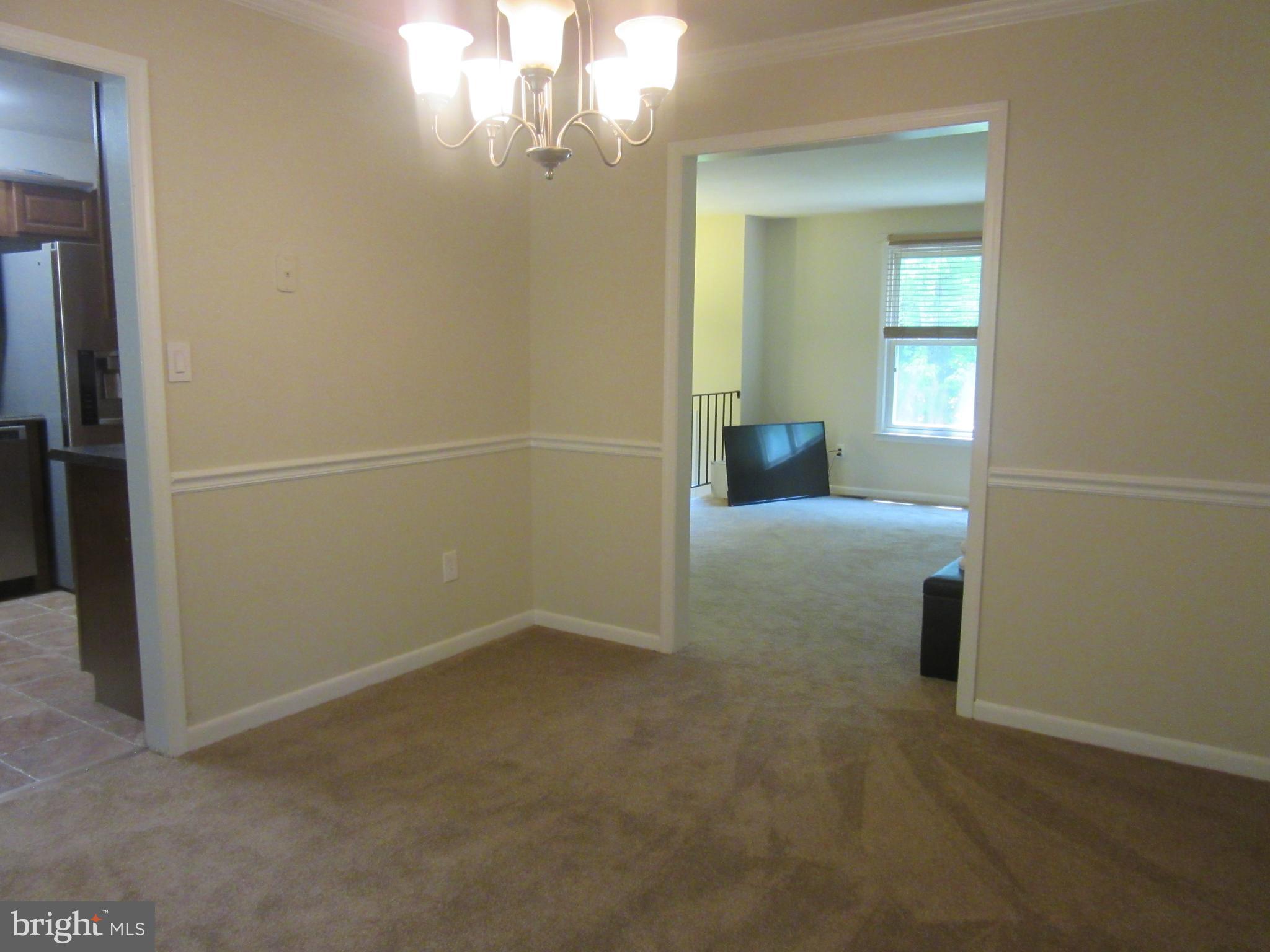 9090 Keyser Road Nokesville, VA 20181 - Photo 23 of 55 Gallery Image 23