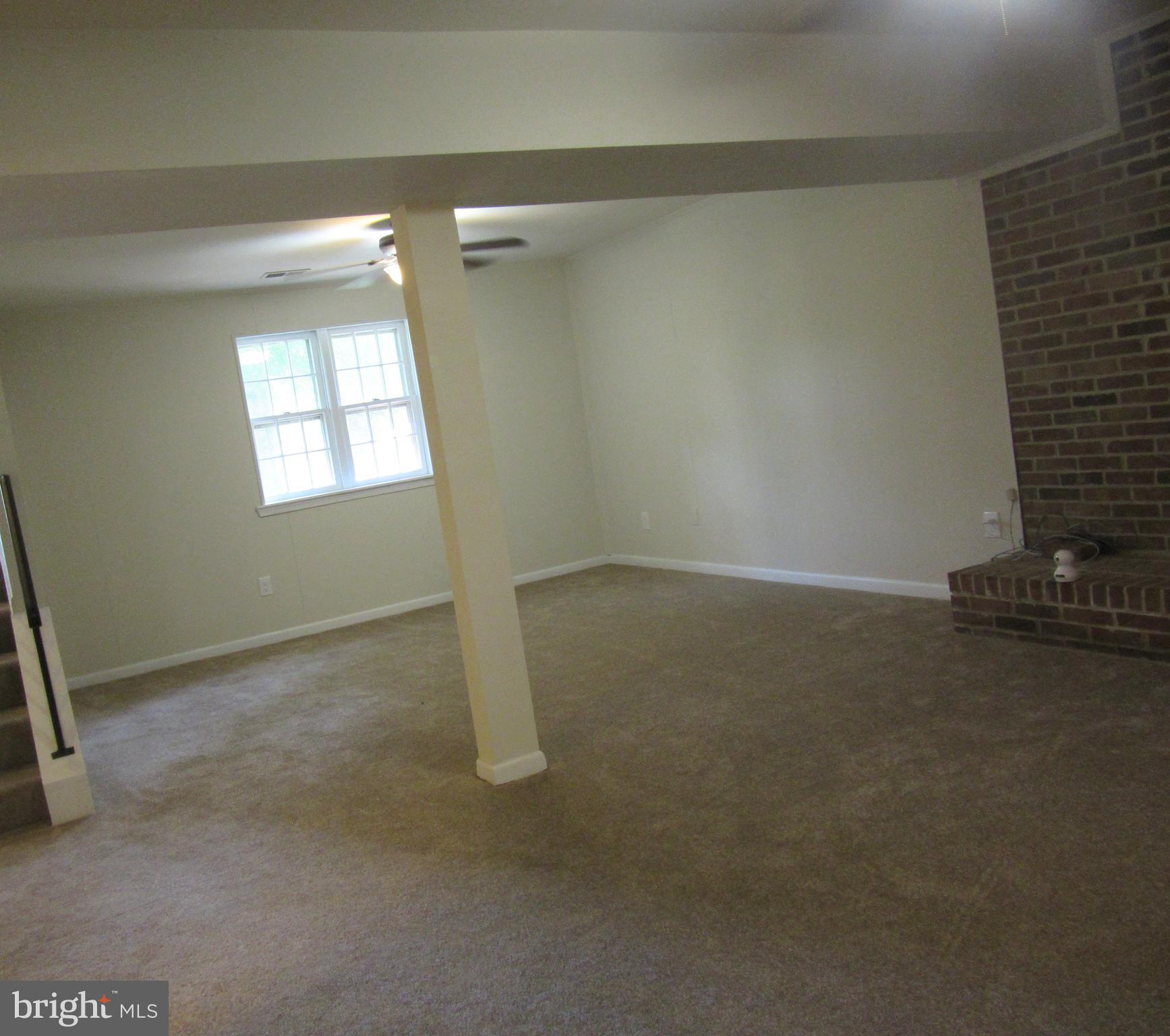 9090 Keyser Road Nokesville, VA 20181 - Photo 31 of 55 Gallery Image 31