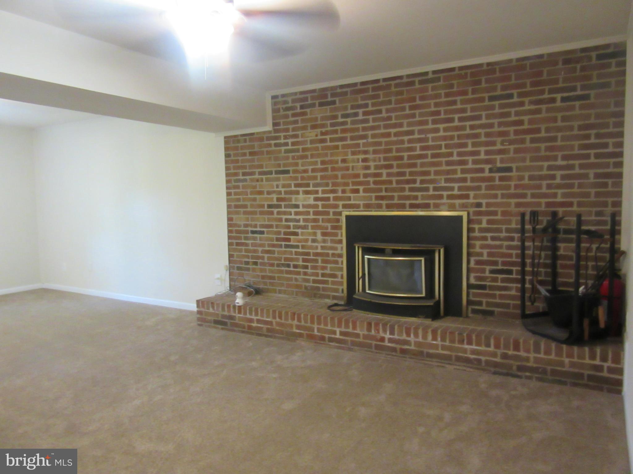 9090 Keyser Road Nokesville, VA 20181 - Photo 33 of 55 Gallery Image 33