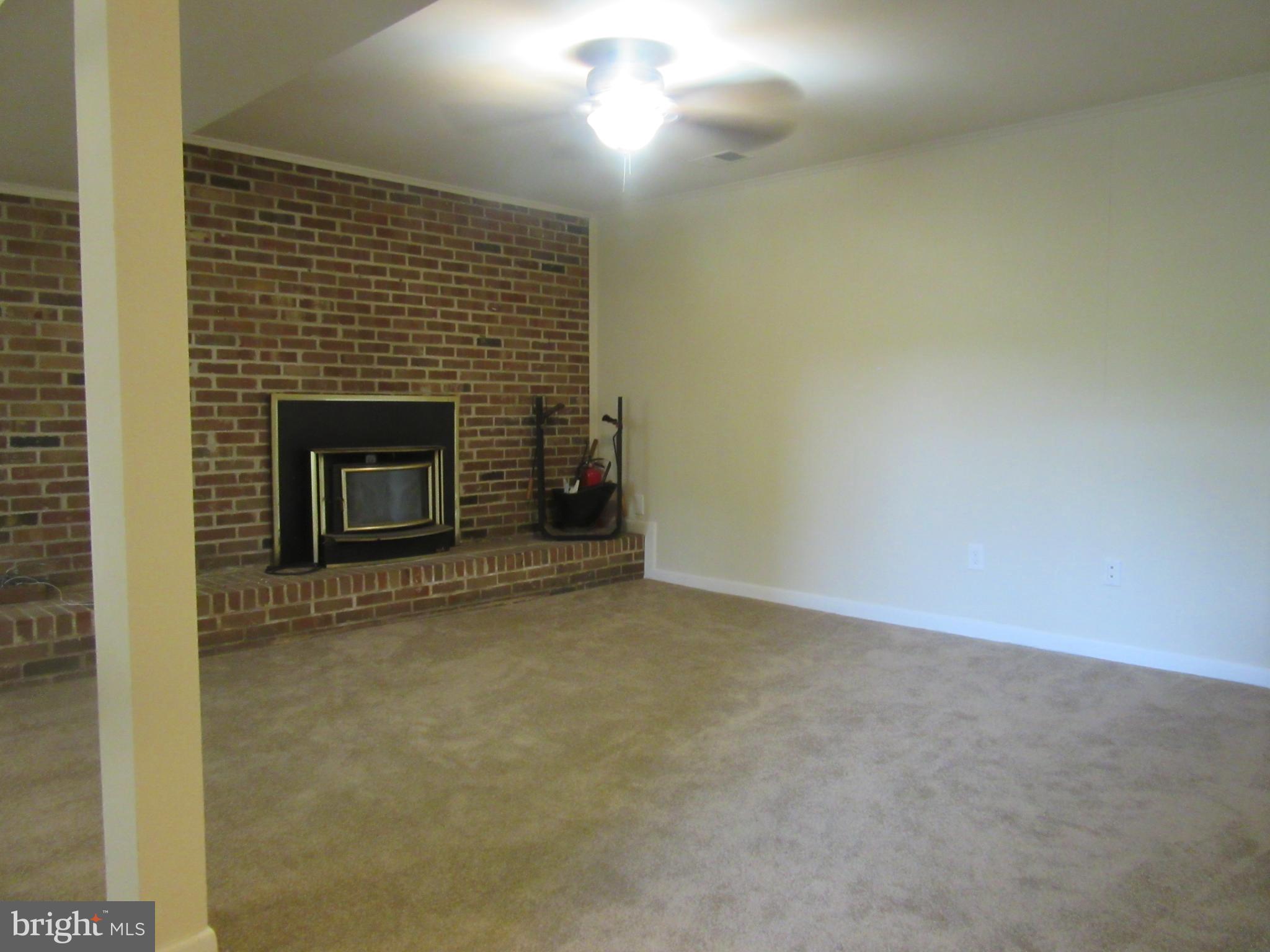 9090 Keyser Road Nokesville, VA 20181 - Photo 34 of 55 Gallery Image 34