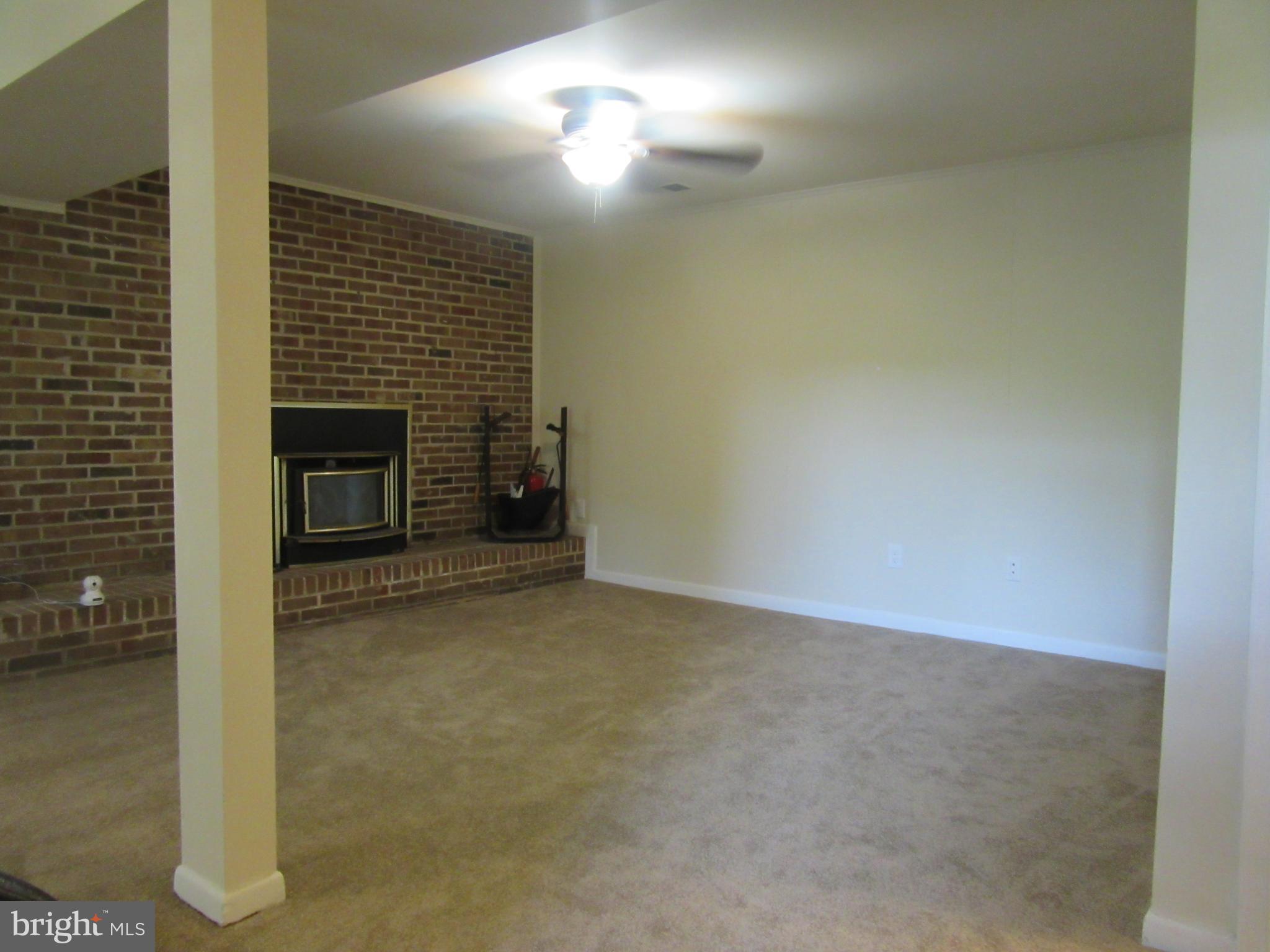 9090 Keyser Road Nokesville, VA 20181 - Photo 35 of 55 Gallery Image 35