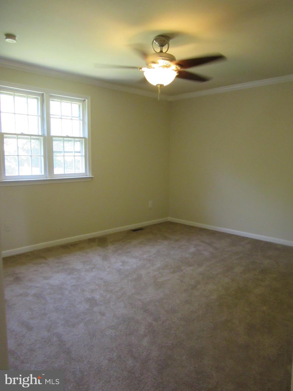 9090 Keyser Road Nokesville, VA 20181 - Photo 36 of 55 Gallery Image 36