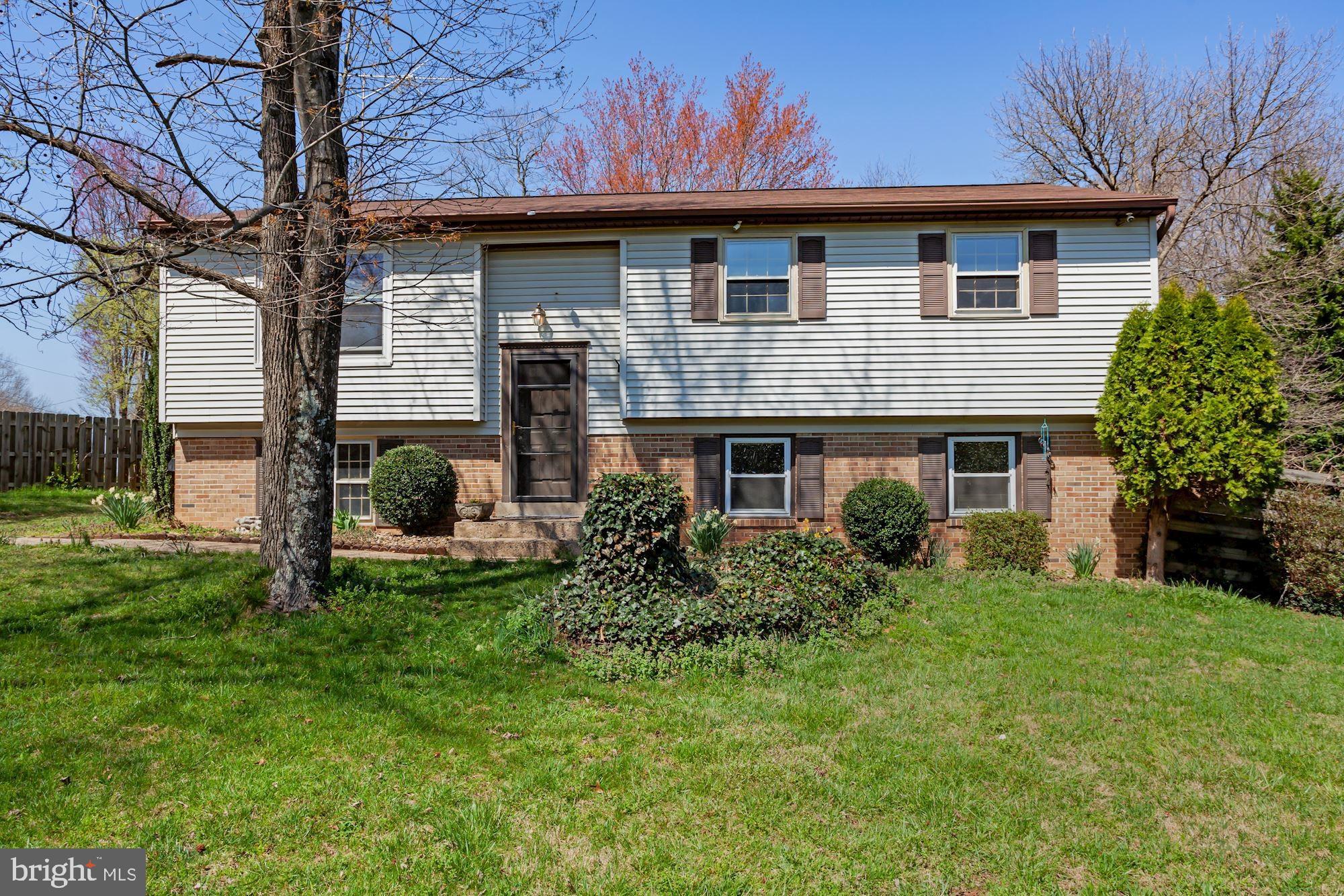 9090 Keyser Road Nokesville, VA 20181 - Photo 5 of 55 Gallery Image 5