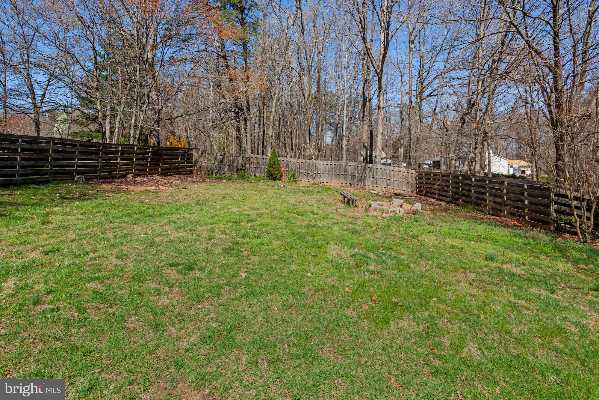 9090 Keyser Road Nokesville, VA 20181 - Photo 46 of 55 Gallery Image 46