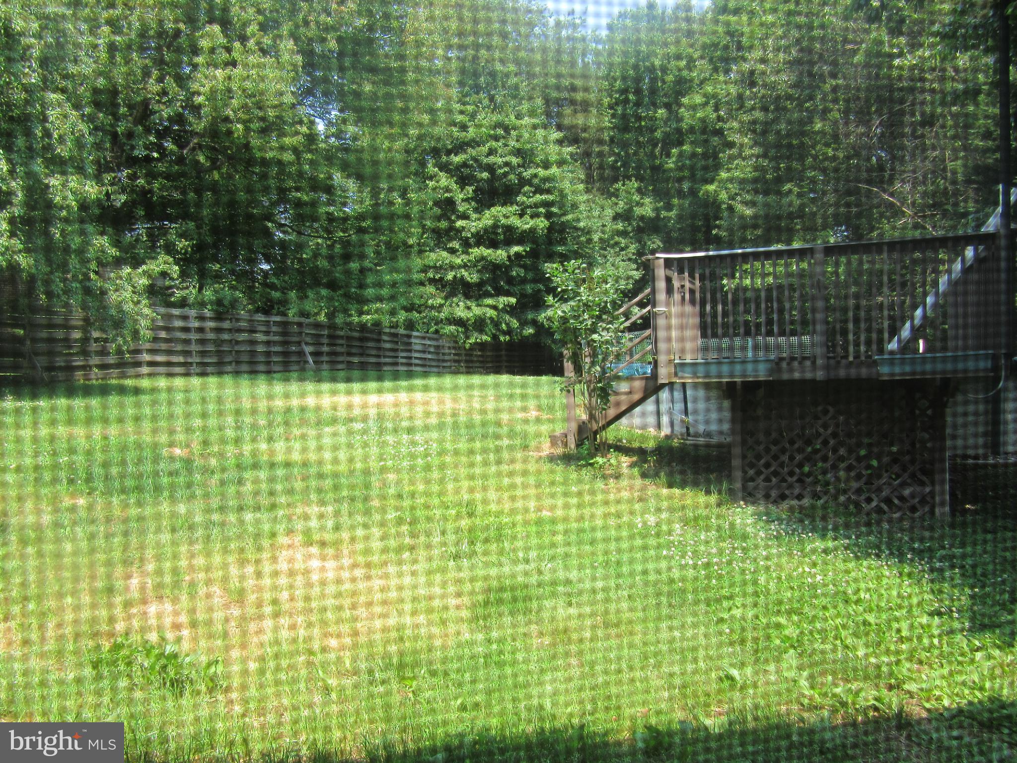 9090 Keyser Road Nokesville, VA 20181 - Photo 50 of 55 Gallery Image 50