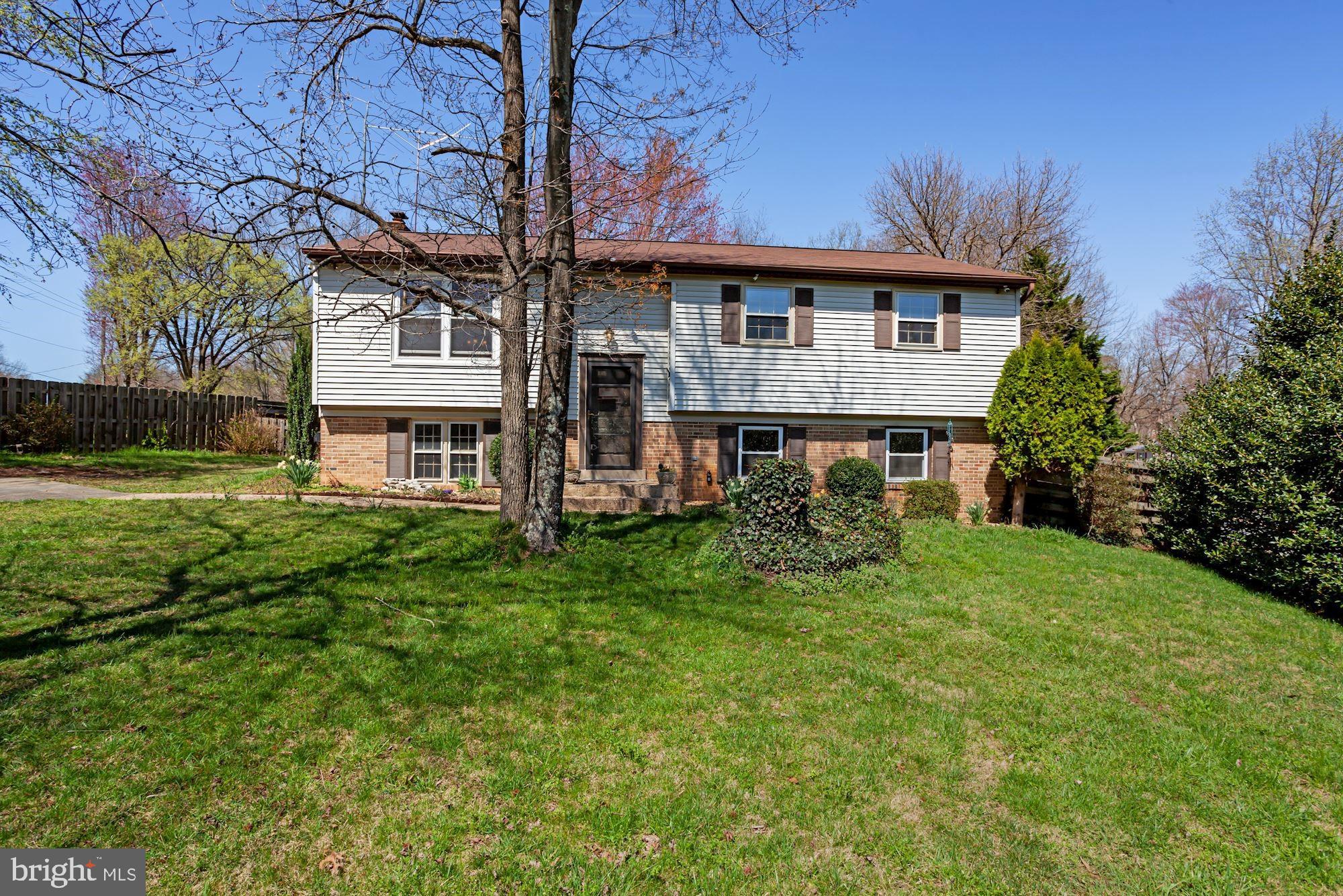 9090 Keyser Road Nokesville, VA 20181 - Photo 6 of 55 Gallery Image 6