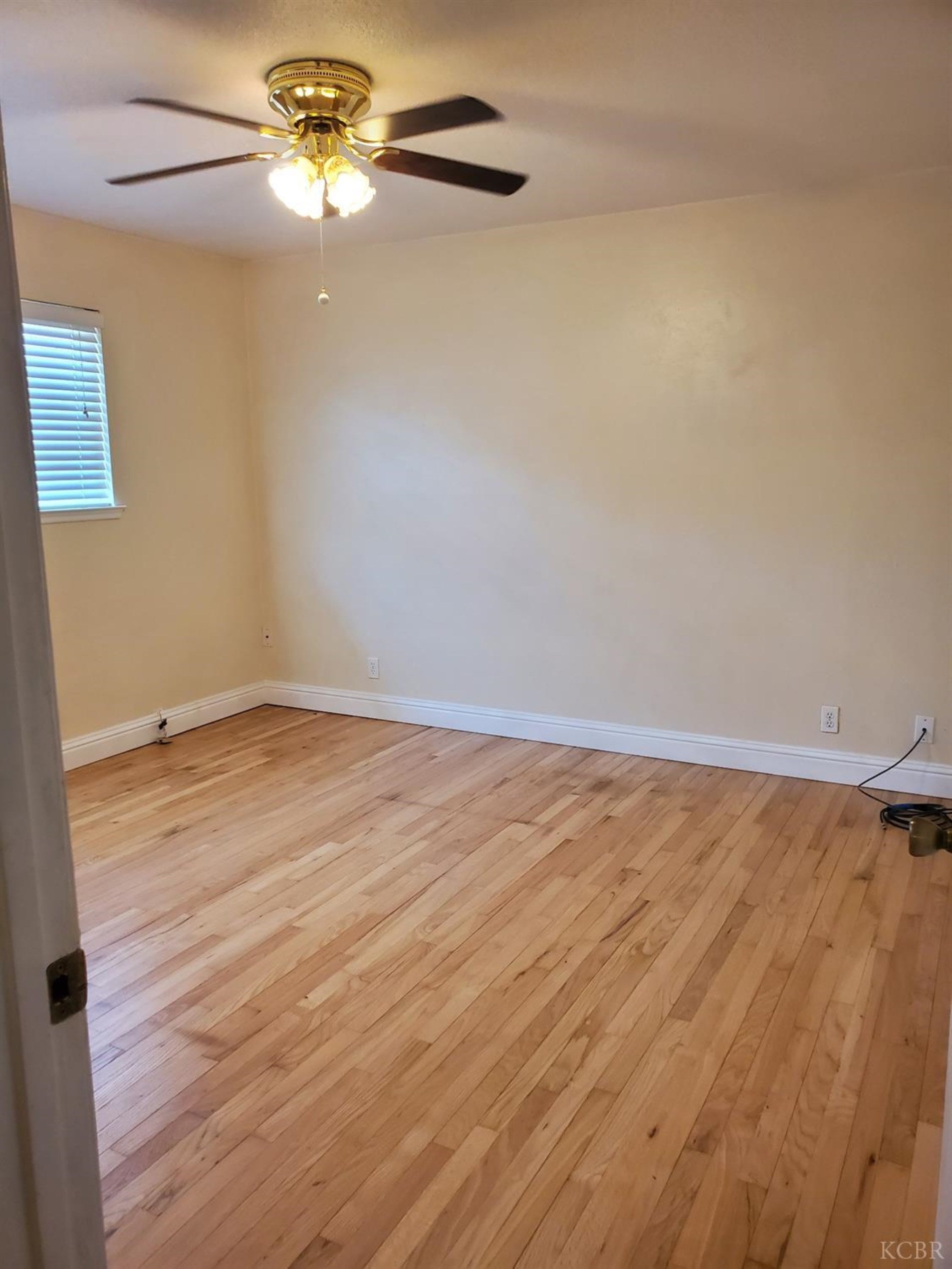 384 West Spring Lane Lemoore, CA 93245 - Photo 10 of 16 Gallery Image 10