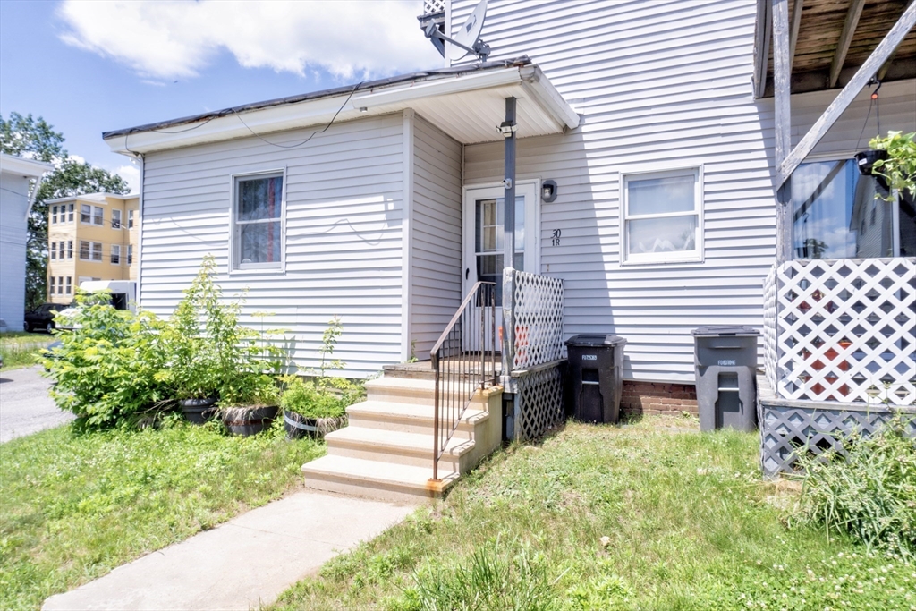 30 Graham Street Gardner, MA 01440 - Photo 11 of 11