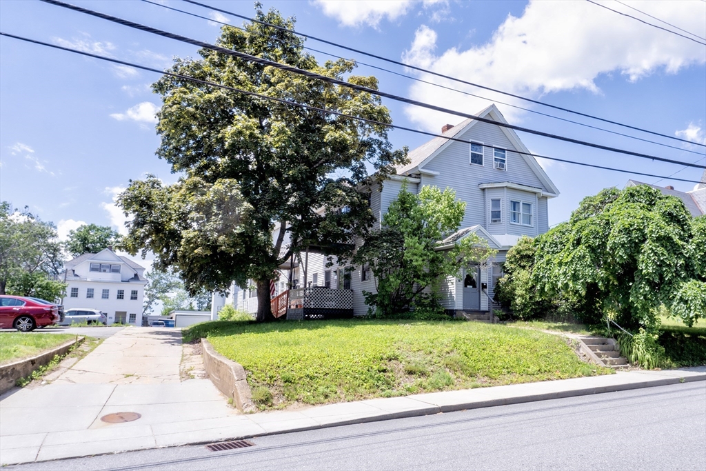 30 Graham Street Gardner, MA 01440 - Photo 2 of 11