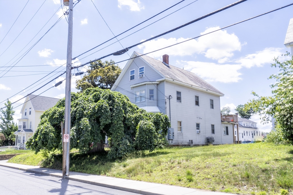 30 Graham Street Gardner, MA 01440 - Photo 3 of 11