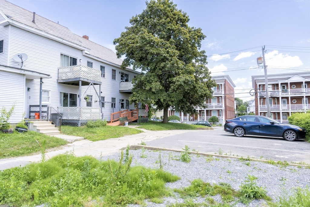 30 Graham Street Gardner, MA 01440 - Photo 5 of 11