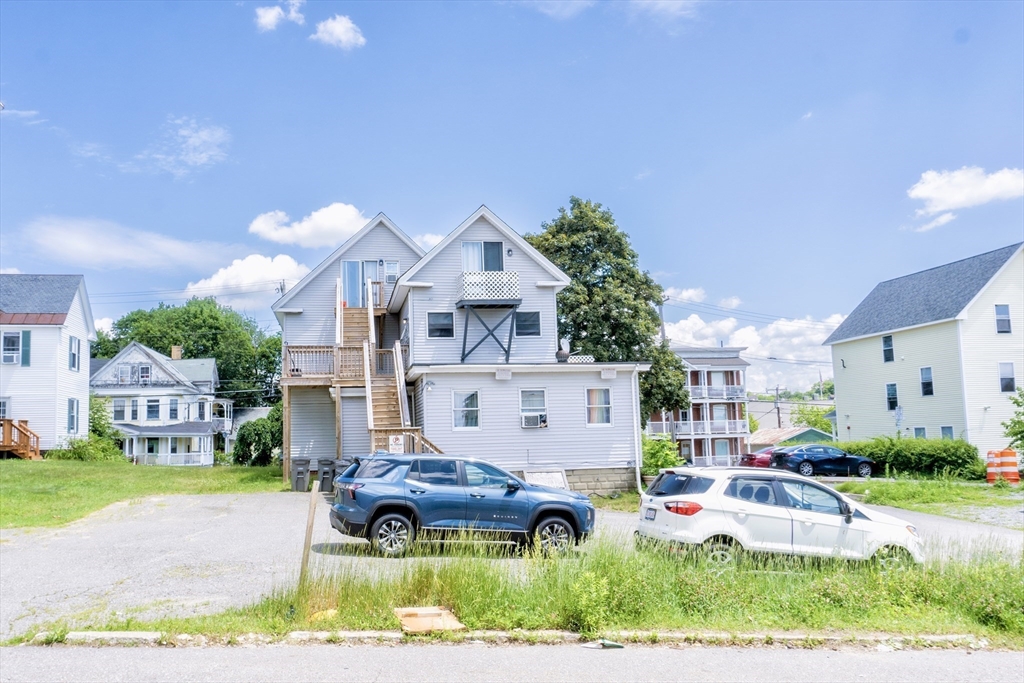 30 Graham Street Gardner, MA 01440 - Photo 9 of 11