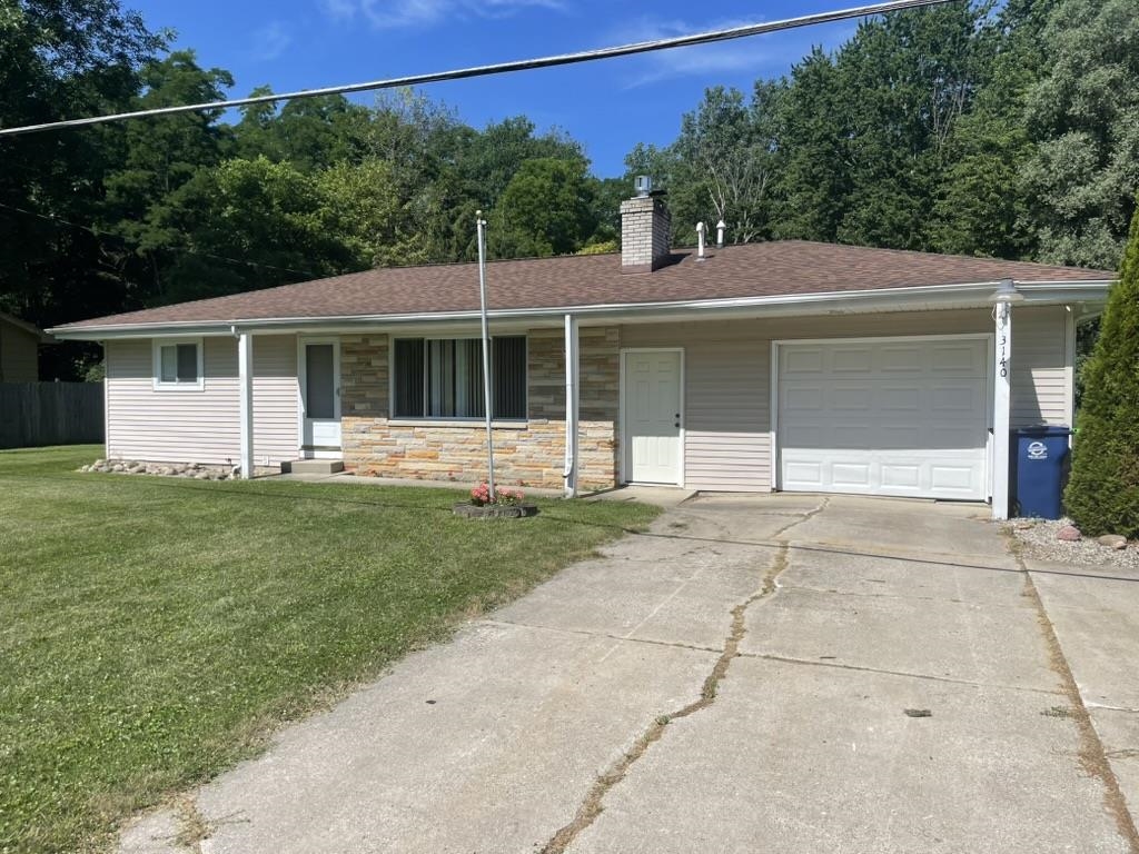 3140 South Airport Road Bridgeport, MI 48722 - Photo 1 of 14 50213756-efbeed3a-a3db-405b-91ce-d11c7297f72c.JPG