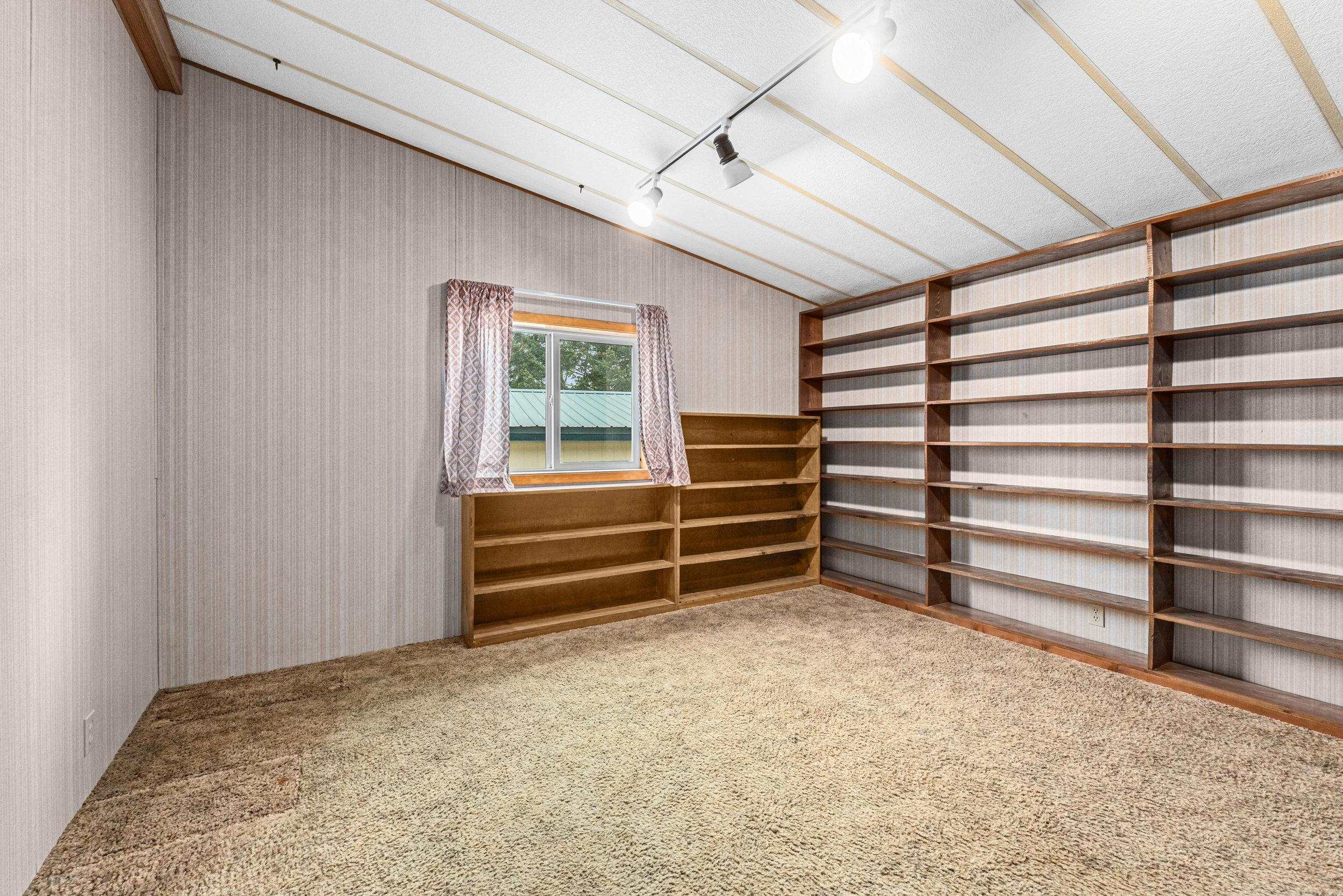 11512 East Bridges Road Elk, WA 99009 - Photo 24 of 50 Gallery Image 24