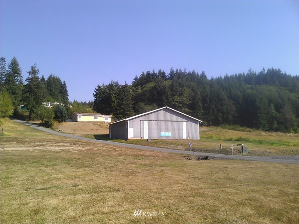 673 A Curtis Hill Road Chehalis, WA 98532 - Photo 5 of 13