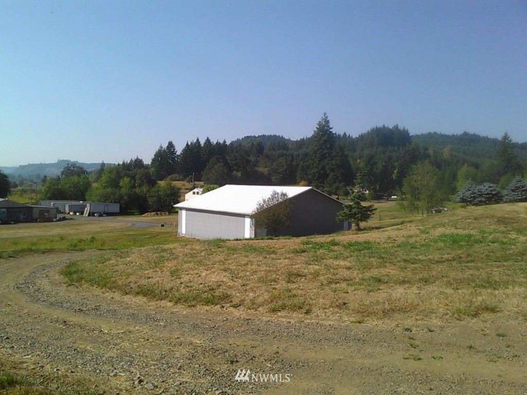 673 A Curtis Hill Road Chehalis, WA 98532 - Photo 6 of 13