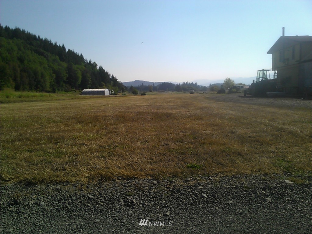 673 A Curtis Hill Road Chehalis, WA 98532 - Photo 8 of 13