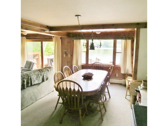 1286 Vermont Rte 100 Ludlow, VT 05149 - Photo 7 of 36