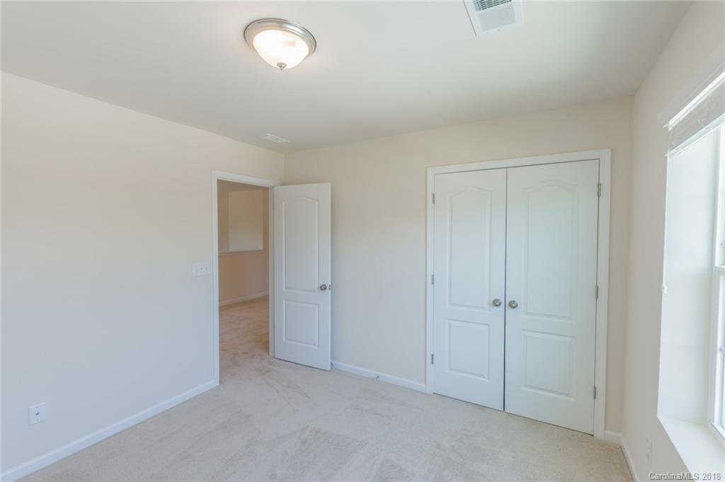 113 East Neel Ranch Road, Unit 67 Mooresville, NC 28115 - Photo 22 of 28 Gallery Image 22