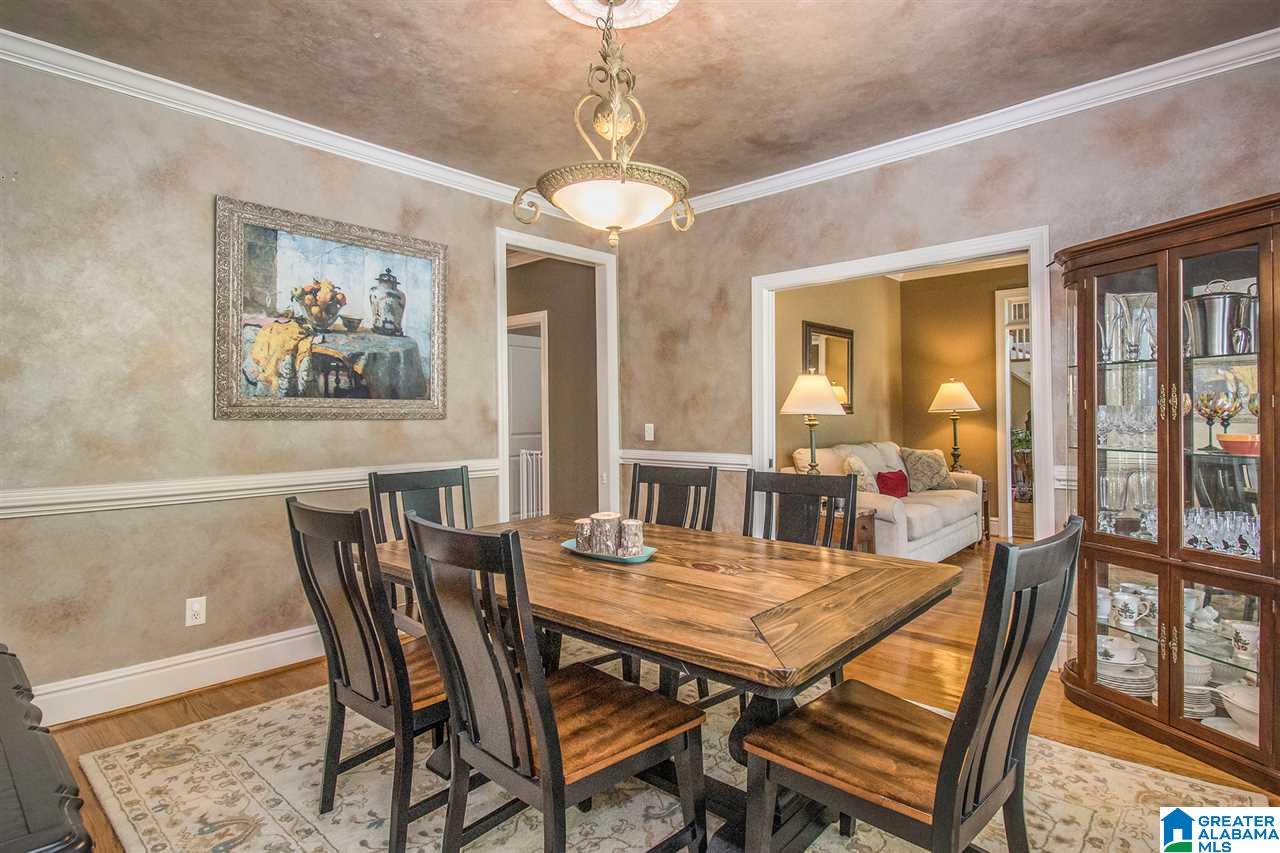 4289 Milner Road East Birmingham, AL 35242 - Photo 15 of 50