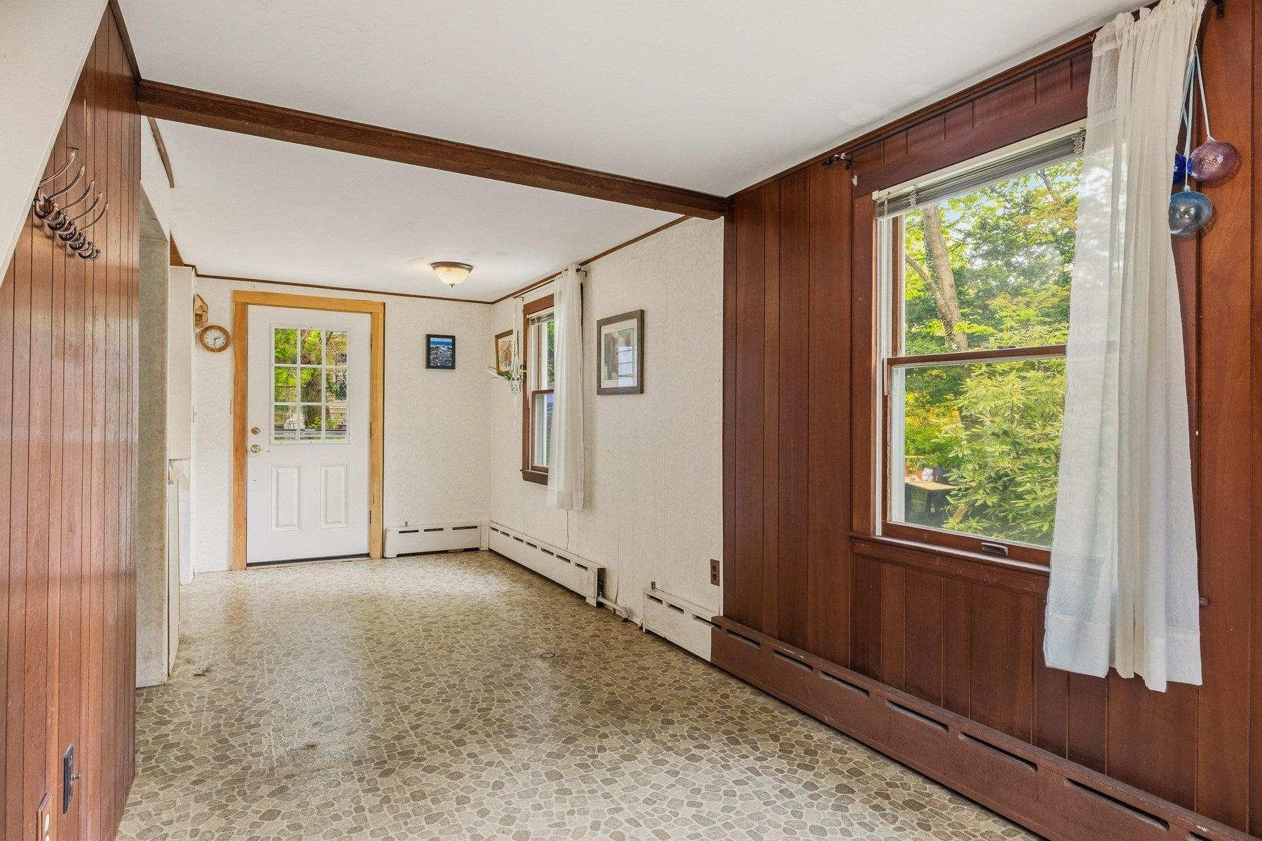 26 Edgewood Road Durham, NH 03824 - Photo 21 of 59