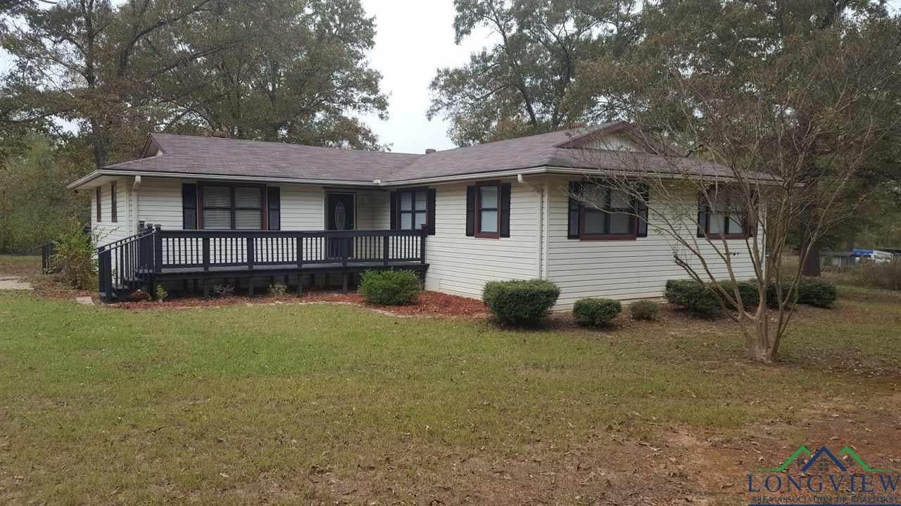 6750 Pacal Road Gilmer, TX 75645 - Photo 1 of 1 Gallery Image 1