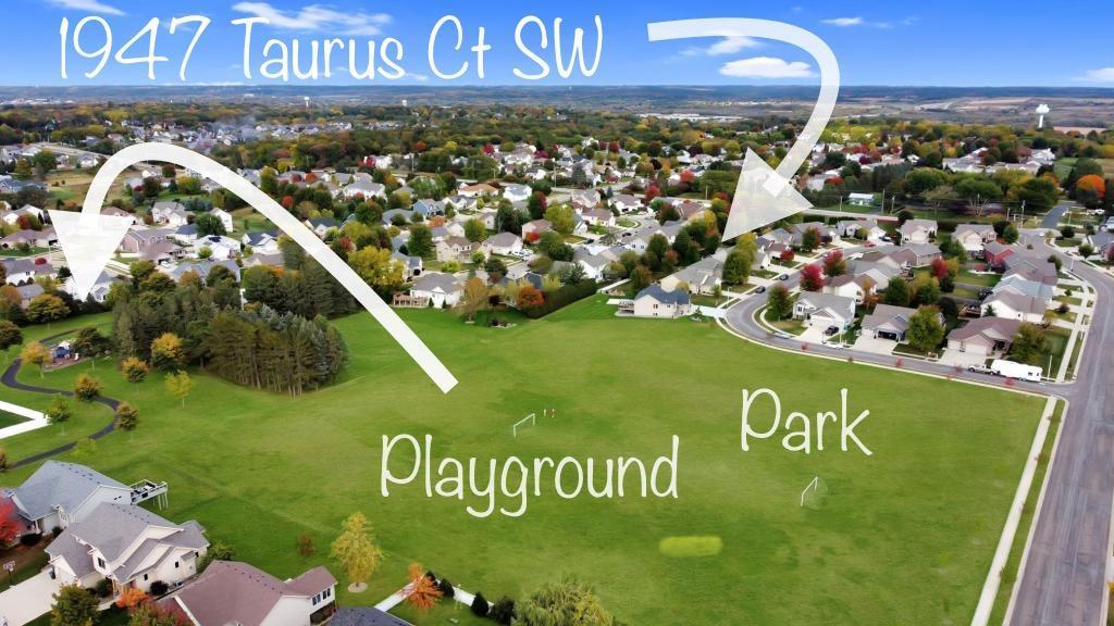1947 Taurus Court Southwest Rochester, MN 55902 - Photo 1 of 1
