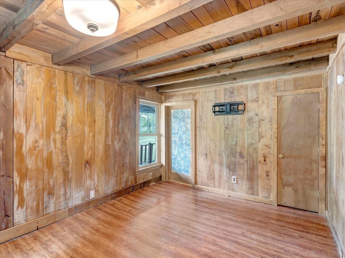 409 Elora Road Elora, TN 37328 - Photo 24 of 34 Gallery Image 24