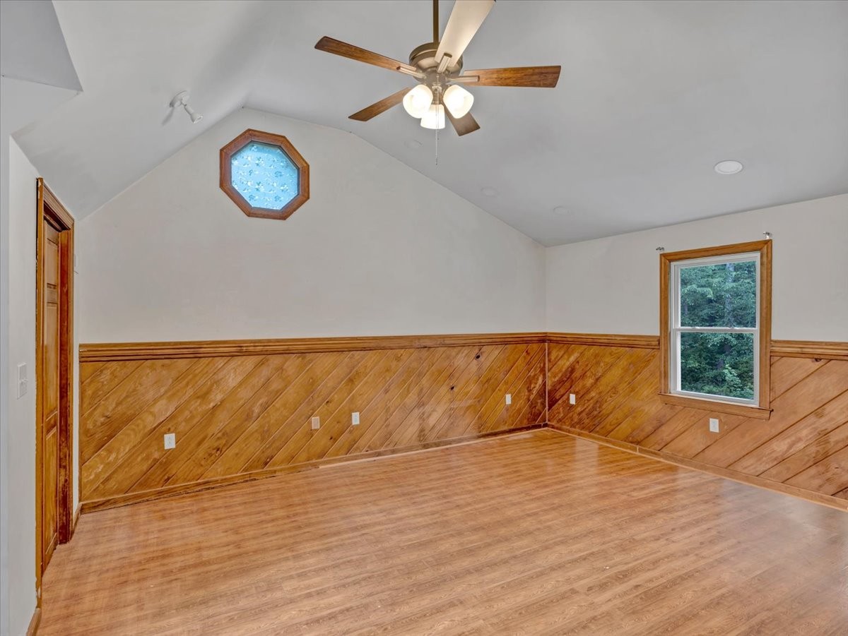 409 Elora Road Elora, TN 37328 - Photo 8 of 34 Gallery Image 8