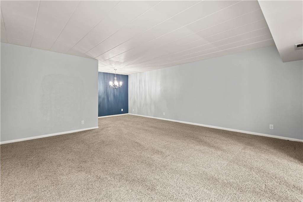 55 Highland Road, Unit 205 Bethel Park, PA 15102 - Photo 10 of 34