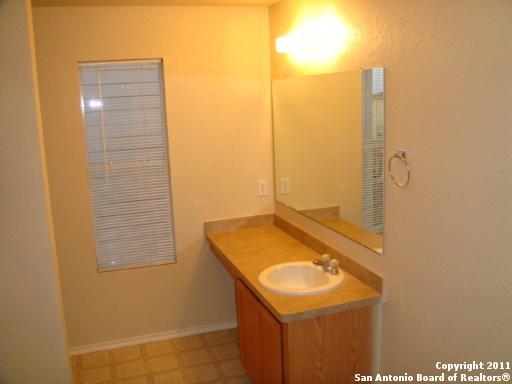 4502 Rothberger Way San Antonio, TX 78244 - Photo 15 of 19