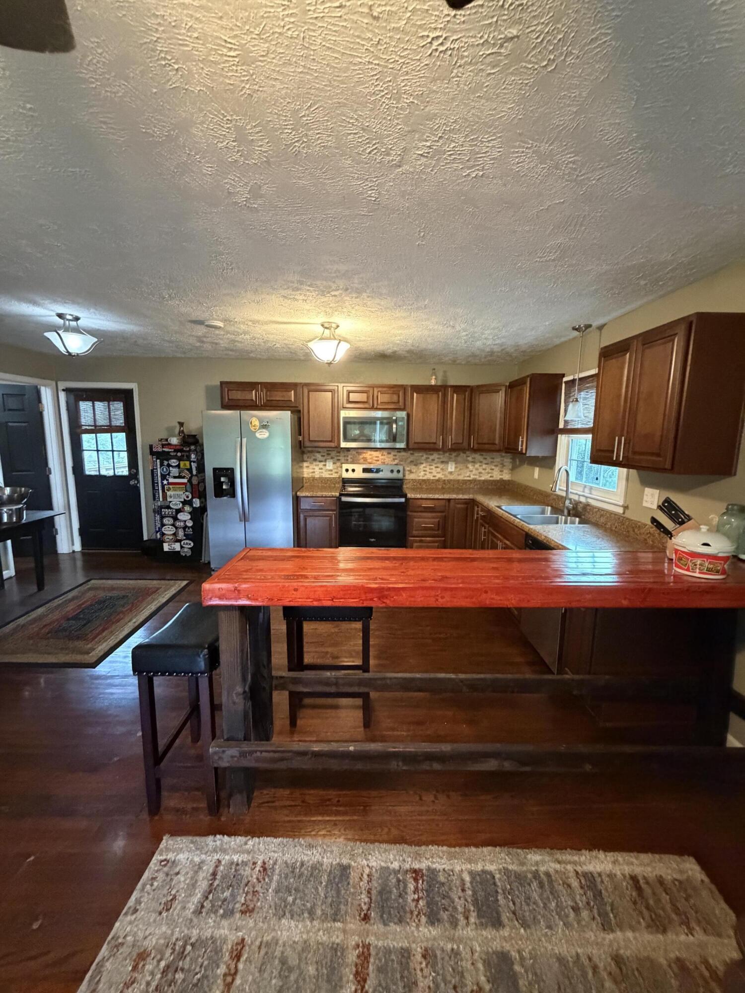 2692 Timber Ridge Buchanan, VA 24066 - Photo 12 of 40 IMG_0760