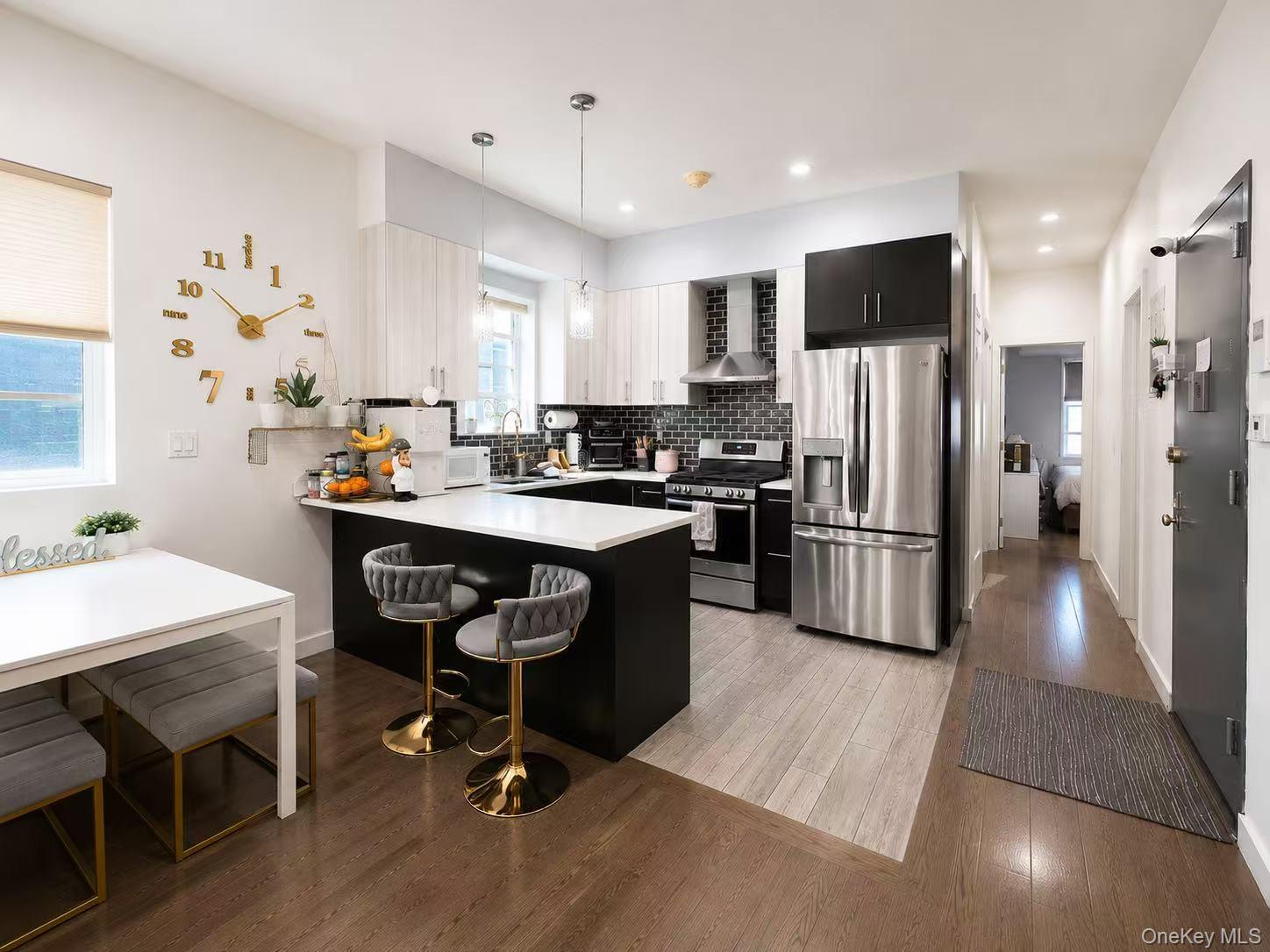 58-62 Fresh Pond Road Queens, NY 11378 - Photo 12 of 18