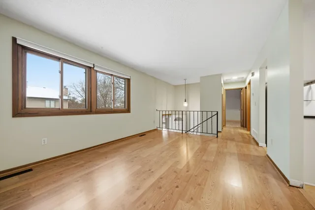 $225,000 | 4145 Austin Street Northeast, Circle Pines, MN 55014