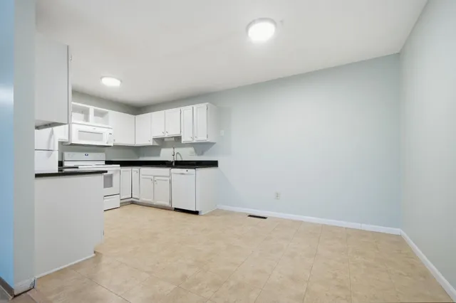 $225,000 | 4145 Austin Street Northeast, Circle Pines, MN 55014