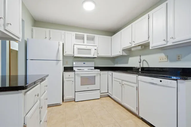 $225,000 | 4145 Austin Street Northeast, Circle Pines, MN 55014