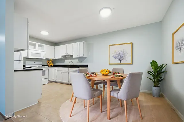 $225,000 | 4145 Austin Street Northeast, Circle Pines, MN 55014