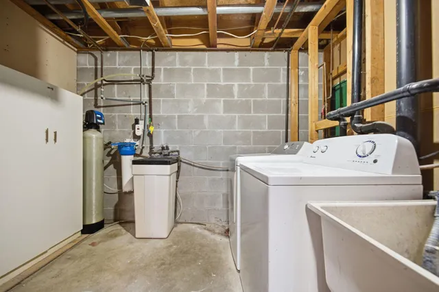 $225,000 | 4145 Austin Street Northeast, Circle Pines, MN 55014