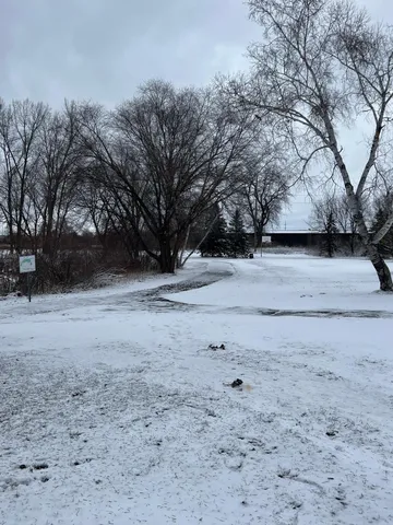 $225,000 | 4145 Austin Street Northeast, Circle Pines, MN 55014