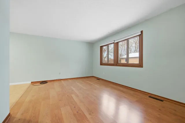 $225,000 | 4145 Austin Street Northeast, Circle Pines, MN 55014