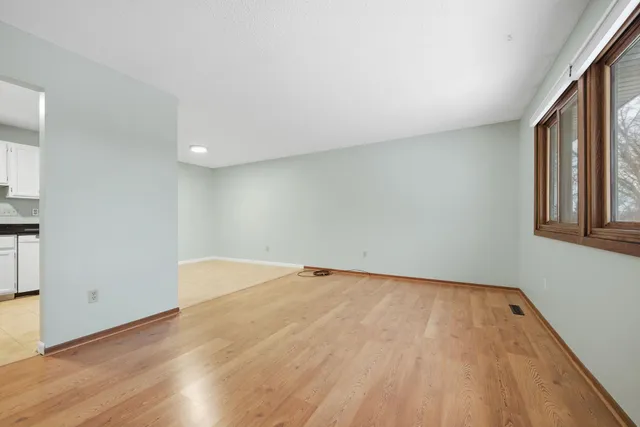 $225,000 | 4145 Austin Street Northeast, Circle Pines, MN 55014