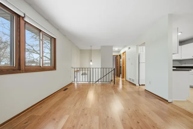 $225,000 | 4145 Austin Street Northeast, Circle Pines, MN 55014